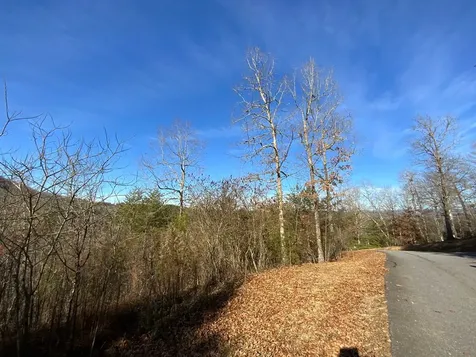 00 Brasstown View Murphy NC 28906