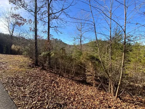 00 Brasstown View Murphy NC 28906