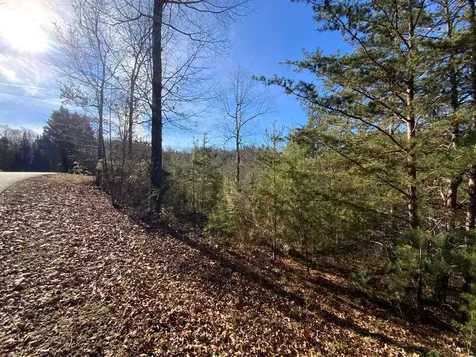 00 Brasstown View Murphy NC 28906