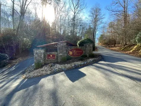00 Brasstown View Murphy NC 28906