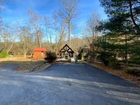 00 Brasstown View Murphy NC 28906