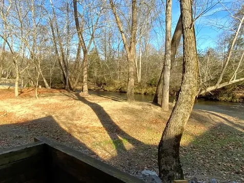00 Brasstown View Murphy NC 28906