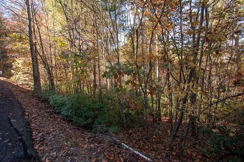 66 Choctaw Ridge Trail Murphy NC 28906