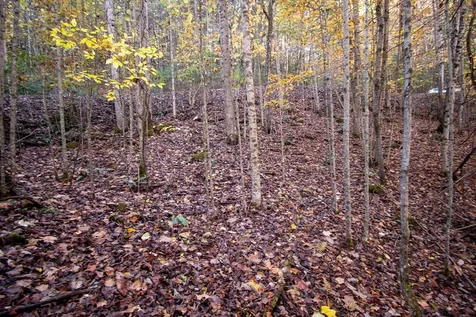 66 Choctaw Ridge Trail Murphy NC 28906