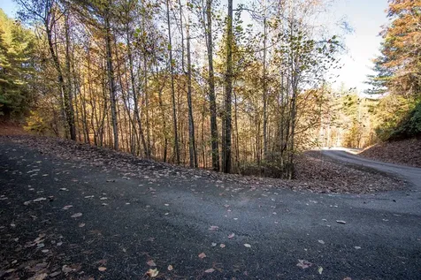66 Choctaw Ridge Trail Murphy NC 28906
