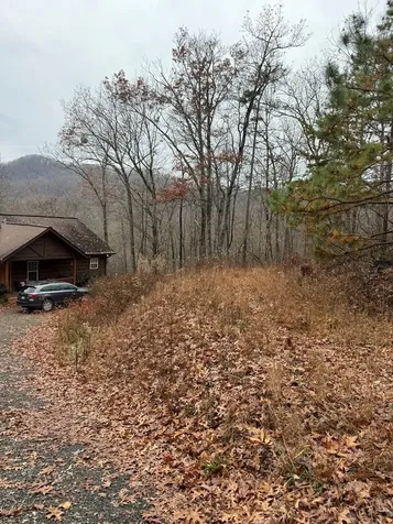 0 Flaming Ridge Hayesville NC 28904