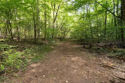 26.98 Ac Tusquittee Hayesville NC 28904
