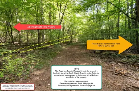 26.98 Ac Tusquittee Hayesville NC 28904