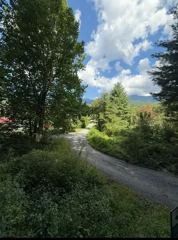 Lot 2 Varsity Drive Sylva NC 28779