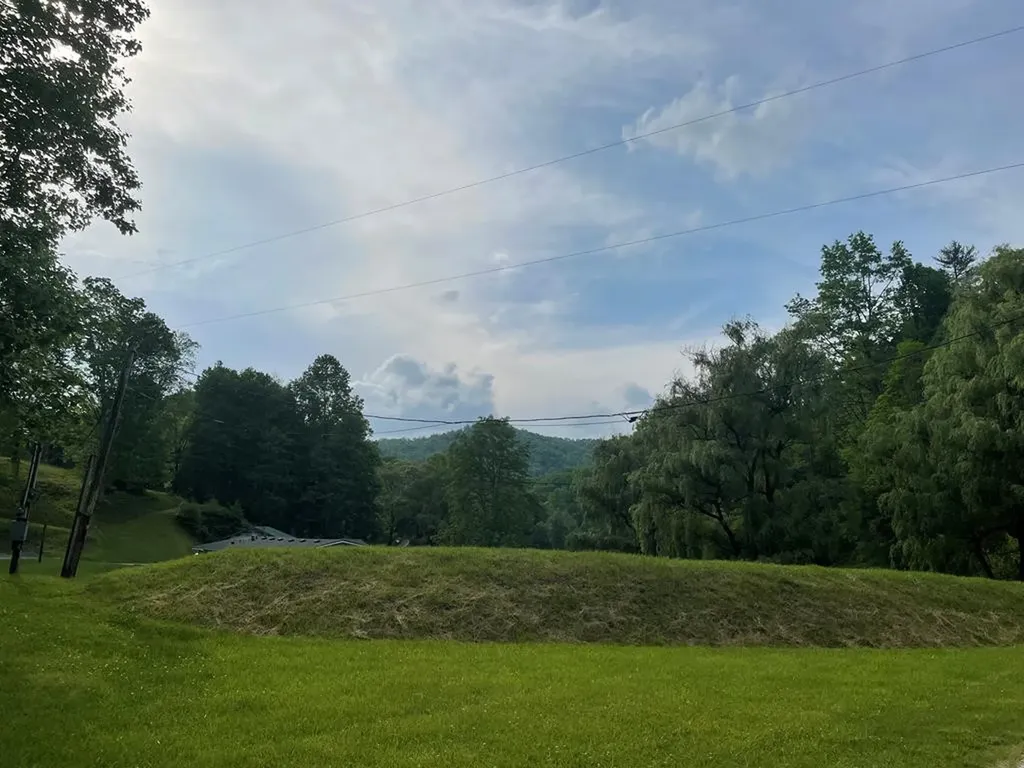 00 Hidden Lakes Road Topton NC 28781