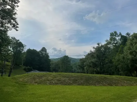 00 Hidden Lakes Road Topton NC 28781
