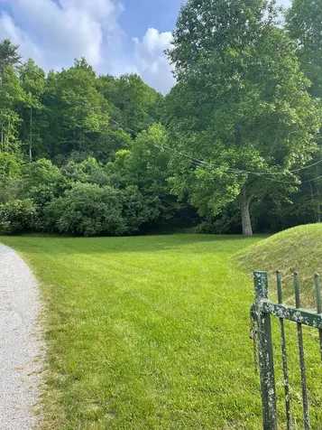 00 Hidden Lakes Road Topton NC 28781