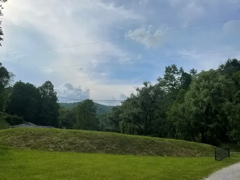 00 Hidden Lakes Road Topton NC 28781