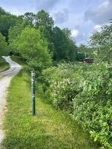 00 Hidden Lakes Road Topton NC 28781