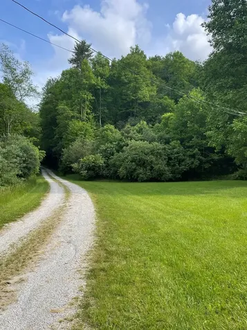 00 Hidden Lakes Road Topton NC 28781