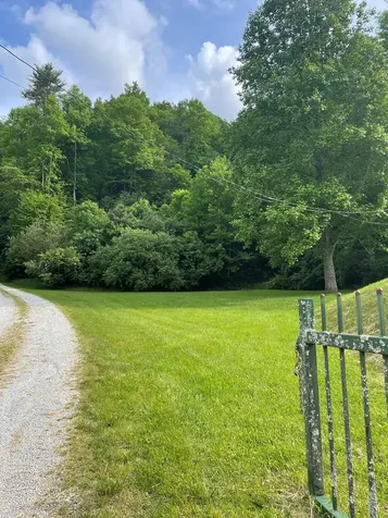 00 Hidden Lakes Road Topton NC 28781