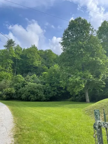 00 Hidden Lakes Road Topton NC 28781