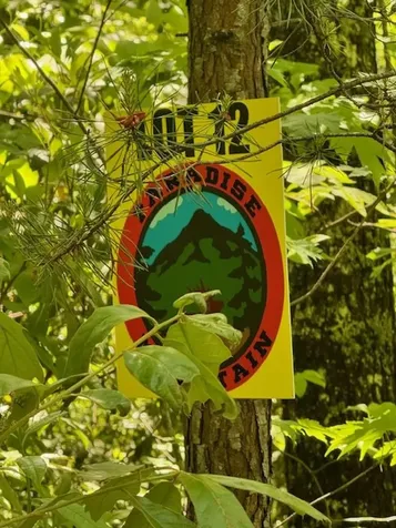 Lot 12 Paradise Marble NC 28905