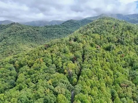Lot 23 Skyview Hayesville NC 28904