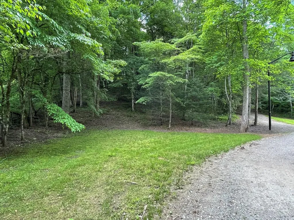 00 Collett Woods Trail Andrews NC 28901