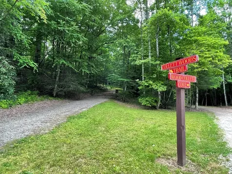 00 Collett Woods Trail Andrews NC 28901