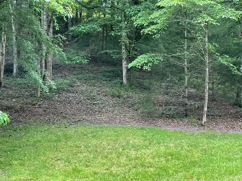 00 Collett Woods Trail Andrews NC 28901