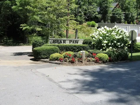 43 Bream Drive Murphy NC 28906