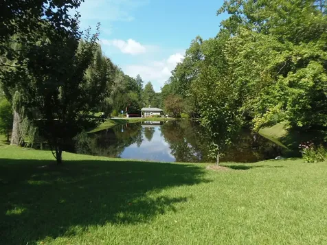 43 Bream Drive Murphy NC 28906