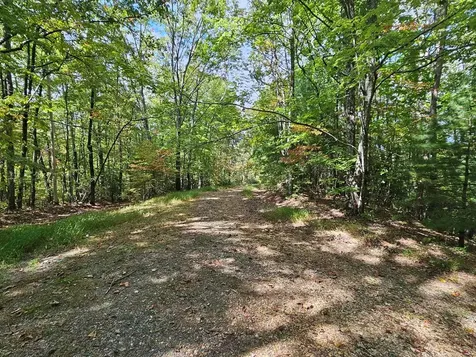 43 Bream Drive Murphy NC 28906