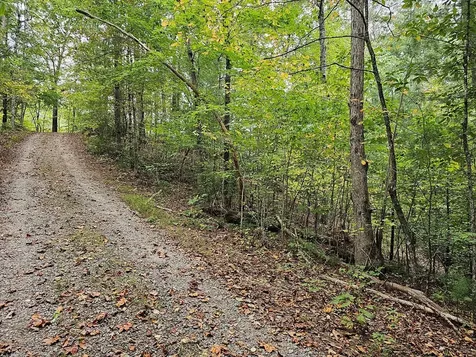 43 Bream Drive Murphy NC 28906