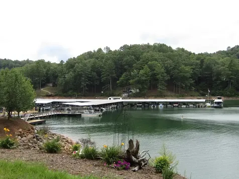 43 Bream Drive Murphy NC 28906