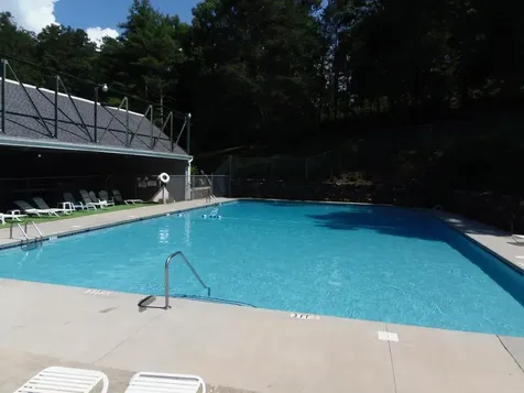 43 Bream Drive Murphy NC 28906