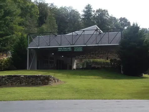 43 Bream Drive Murphy NC 28906
