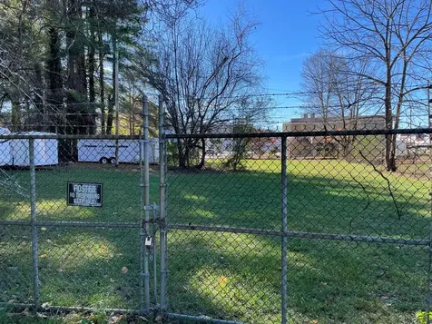 1130 Main Street / Oak Street Andrews NC 28901