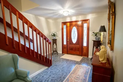 1620 E Buffalo Road Robbinsville NC 28771