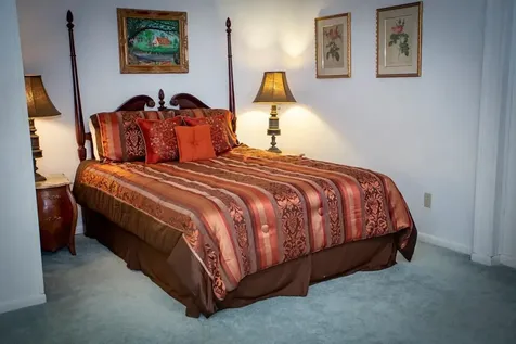 1620 E Buffalo Road Robbinsville NC 28771