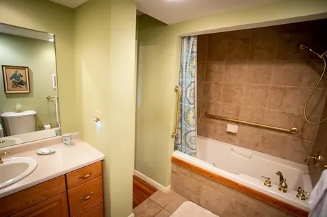 1620 E Buffalo Road Robbinsville NC 28771