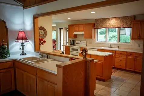 1620 E Buffalo Road Robbinsville NC 28771