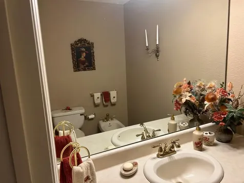 1620 E Buffalo Road Robbinsville NC 28771