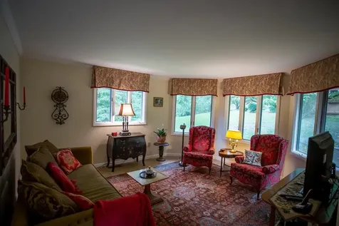1620 E Buffalo Road Robbinsville NC 28771