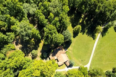 1620 E Buffalo Road Robbinsville NC 28771