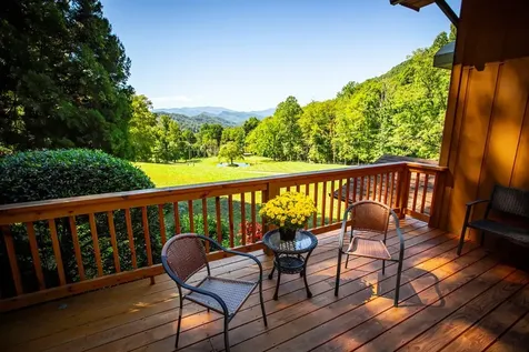 1620 E Buffalo Road Robbinsville NC 28771