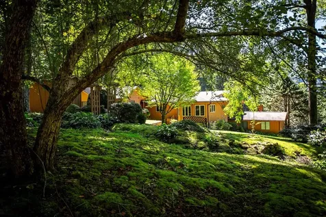 1620 E Buffalo Road Robbinsville NC 28771