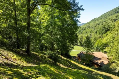 1620 E Buffalo Road Robbinsville NC 28771