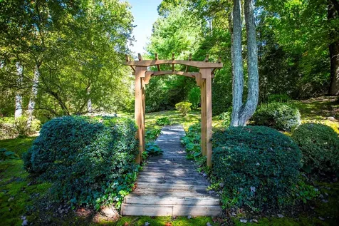 1620 E Buffalo Road Robbinsville NC 28771