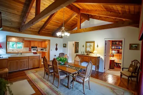 1620 E Buffalo Road Robbinsville NC 28771