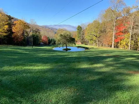 1620 E Buffalo Road Robbinsville NC 28771