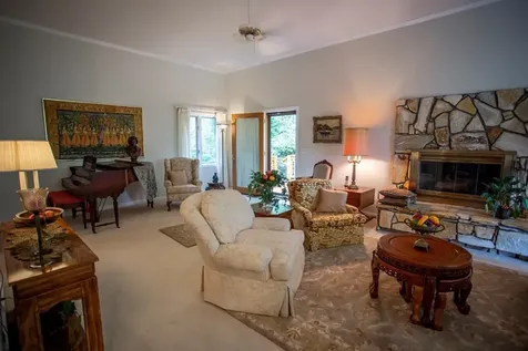 1620 E Buffalo Road Robbinsville NC 28771