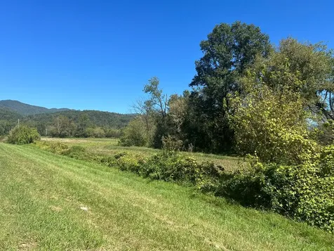 00 Marble Plant Road Marble NC 28905