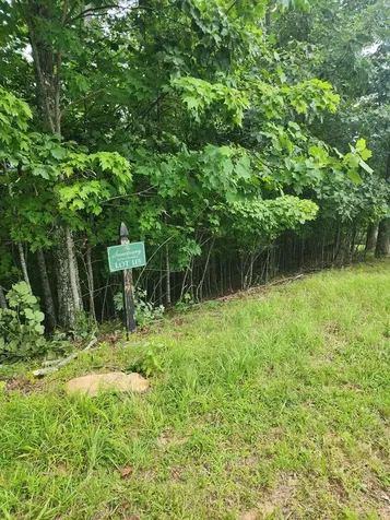 00 Vance Mountain Road Murphy NC 28906
